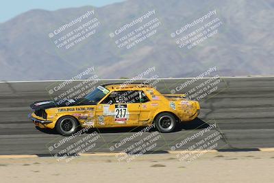 media/Oct-12-2025-Lucky Dog Racing (Sun) [[8adb5568ea]]/1-First Stint/2-Bowl Pans/